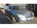 OPEL ASTRA H BER.