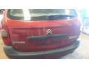 CITROËN XSARA PICASSO
