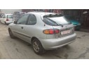 DAEWOO LANOS