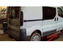 RENAULT TRAFIC CAJA CERRADA (AB 4.01)