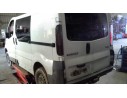 RENAULT TRAFIC CAJA CERRADA (AB 4.01)