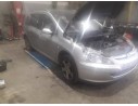 PEUGEOT 307 BREAK / SW (S1)
