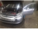 PEUGEOT 307 BREAK / SW (S1)