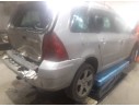 PEUGEOT 307 BREAK / SW (S1)