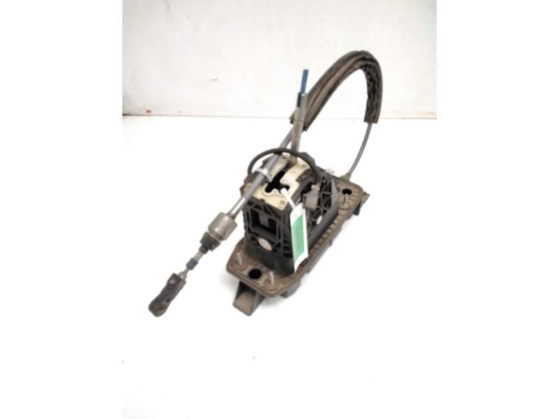 Recambio de palanca cambio para seat altea xl (5p5, 5p8) 1.6 referencia OEM IAM 1K1713025L  