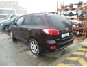 HYUNDAI SANTA FE (BM)