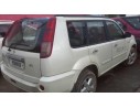 NISSAN X-TRAIL (T30)