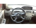 NISSAN X-TRAIL (T30)
