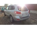 HYUNDAI SANTA FE (BM)
