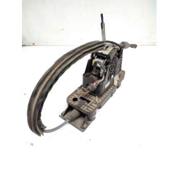 Recambio de palanca cambio para seat altea xl (5p5, 5p8) 1.6 referencia OEM IAM 1K1713025L  