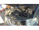 NISSAN PATHFINDER (R51)