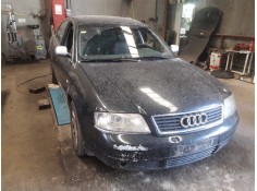 audi a6 berlina (4b2) del año 1997