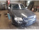 AUDI A6 BERLINA (4B2)