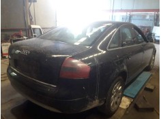 audi a6 berlina (4b2) del año 1997 2