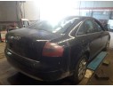AUDI A6 BERLINA (4B2)