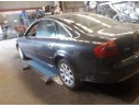 AUDI A6 BERLINA (4B2)