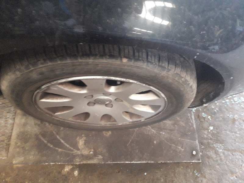 audi a6 berlina (4b2) del año 1997