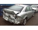 MAZDA 6 BERLINA (GG)