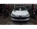 PEUGEOT 206 BERLINA