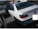 PEUGEOT 406 BERLINA (S1/S2)