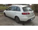 FIAT CROMA (194)