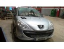 PEUGEOT 206+