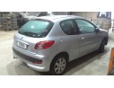 PEUGEOT 206+