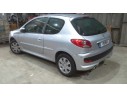 PEUGEOT 206+