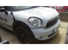 mini countryman (r60) del año 2011