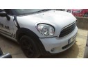 MINI COUNTRYMAN (R60)