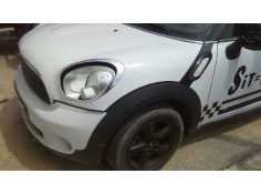 mini countryman (r60) del año 2011 2