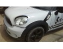 MINI COUNTRYMAN (R60)