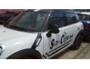 MINI COUNTRYMAN (R60)