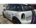 MINI COUNTRYMAN (R60)
