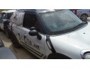 MINI COUNTRYMAN (R60)