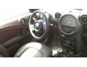 MINI COUNTRYMAN (R60)
