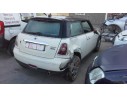 MINI MINI (R56)