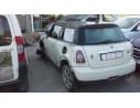 MINI MINI (R56)