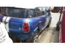 MINI COUNTRYMAN (R60)