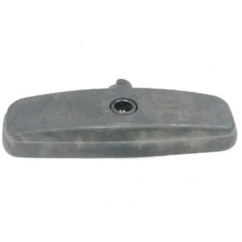 Recambio de espejo interior para chevrolet matiz s referencia OEM IAM 96508078  