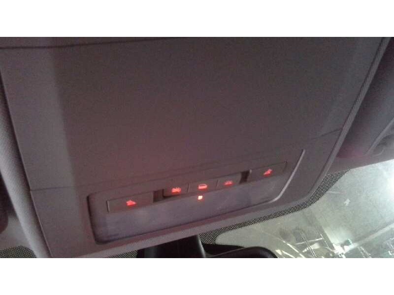 opel astra j lim. del año 2011