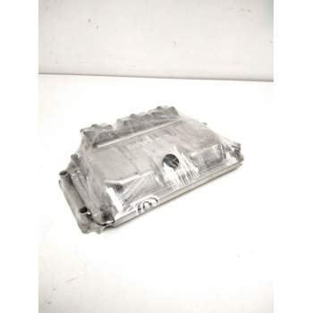 Recambio de centralita motor uce para peugeot 306 break boulebard referencia OEM IAM 0261206861 9637839480 BOSCH