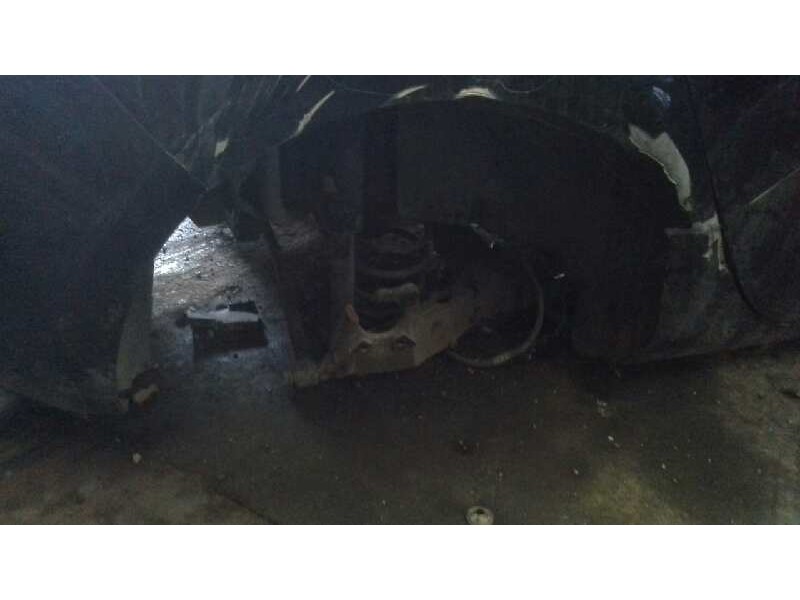 opel astra j lim. del año 2011