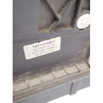 Recambio de palanca cambio para seat altea xl (5p5, 5p8) 1.6 referencia OEM IAM 1K1713025L  