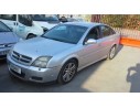 OPEL VECTRA C BERLINA