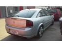 OPEL VECTRA C BERLINA