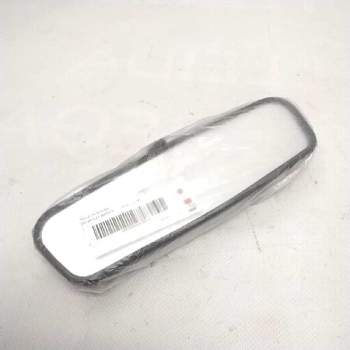 Recambio de espejo interior para chevrolet matiz s referencia OEM IAM 96508078  