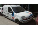 RENAULT KANGOO (F/KC0)