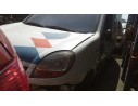 RENAULT KANGOO (F/KC0)