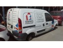 RENAULT KANGOO (F/KC0)